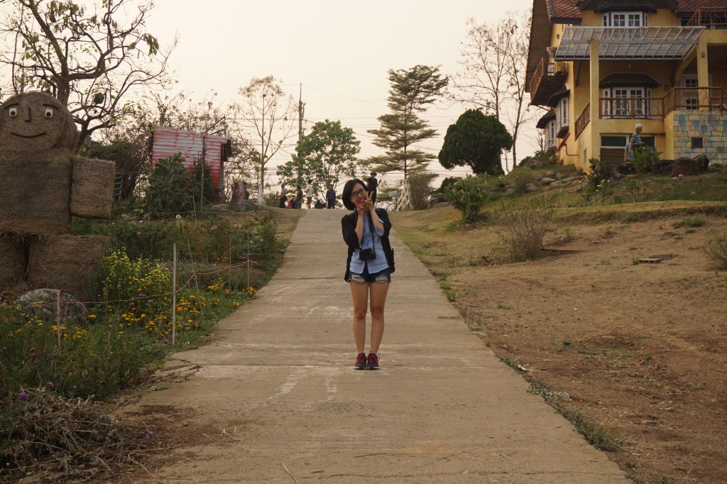 tôi nói gì khi tôi nói về chạy bộ @&nbsp;books