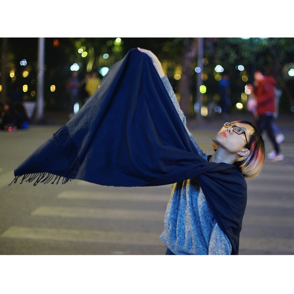 tớ nói gì khi nói về Employer Branding @&nbsp;HR