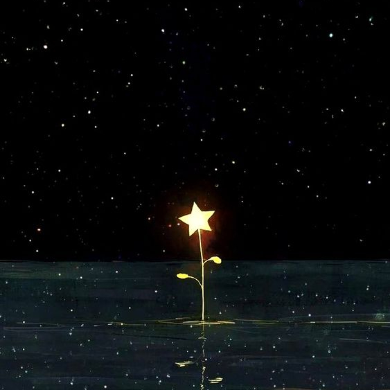 the thing about&nbsp;LGBTQI+