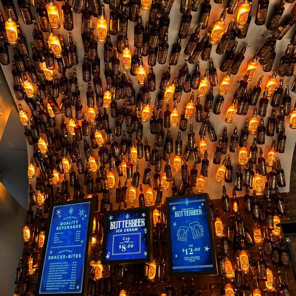 So who is the smartest ? @ learning&nbsp;theories