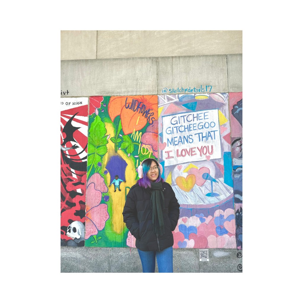 my roommate is 38, and she’s amazing @ go&nbsp;girls!