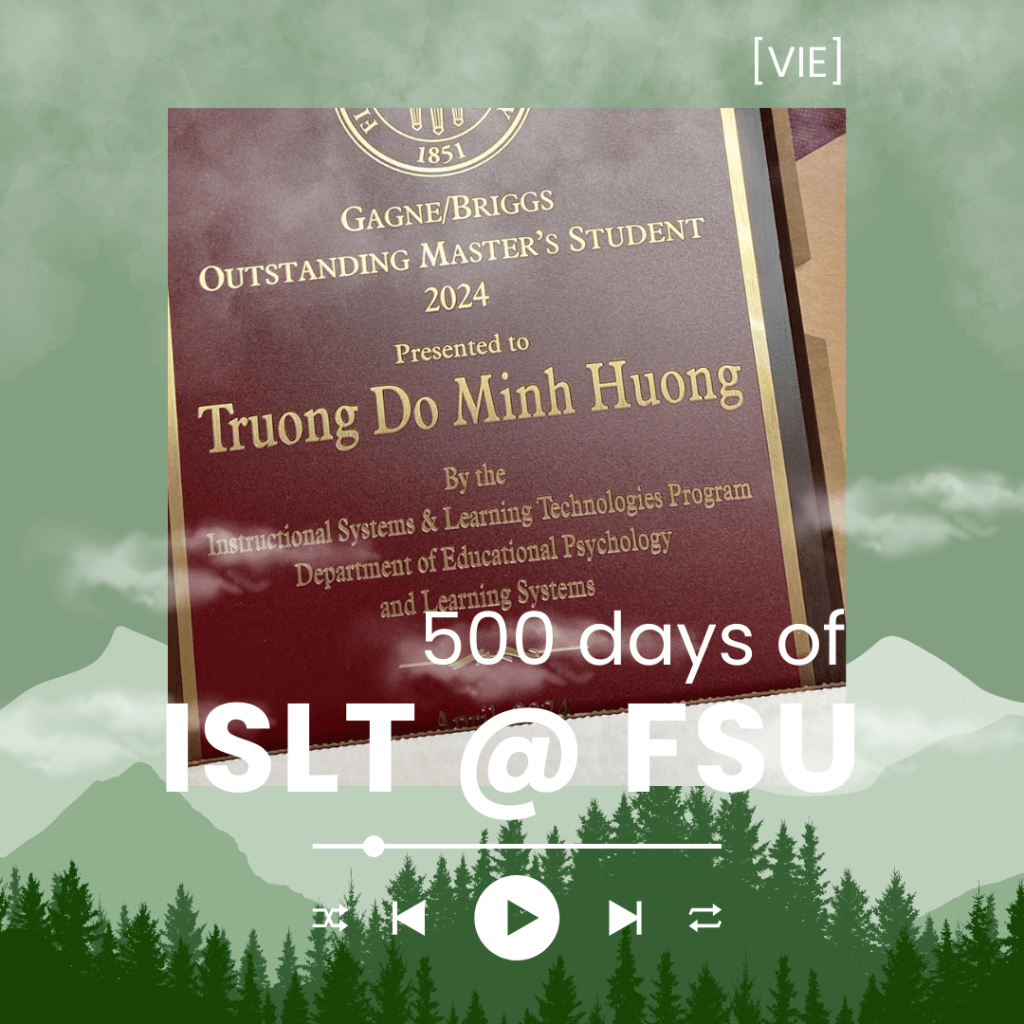 mình làm gì ngoài học @ Thạc&nbsp;Sĩ