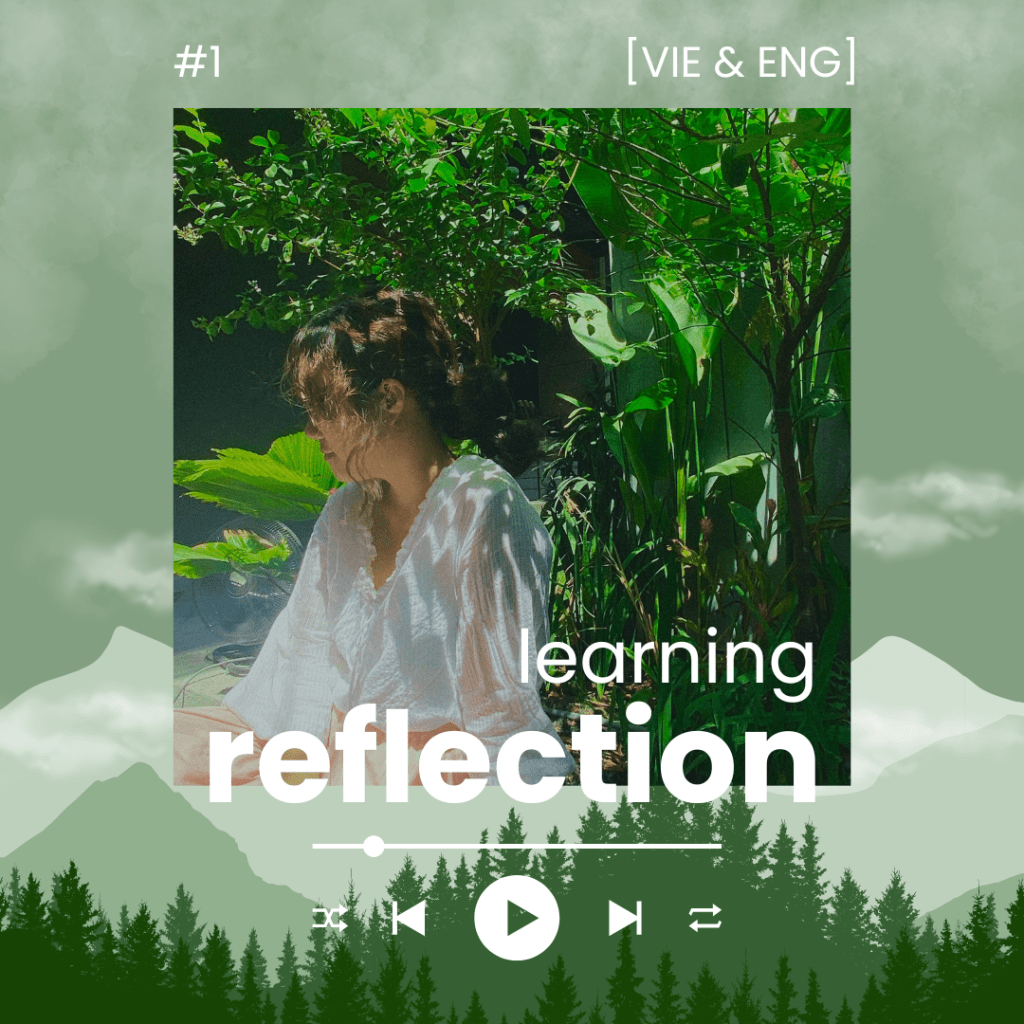 học bơi: điều gì xảy ra khi bản năng sinh tồn của mình không được đánh&nbsp;thức?