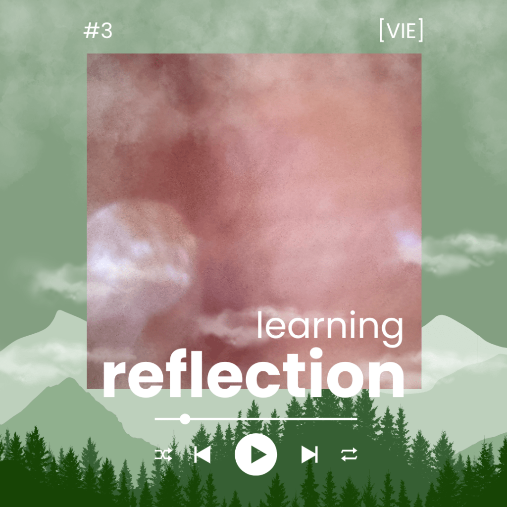 học yêu: có hay không cái gọi là ngôn ngữ của tình&nbsp;yêu?