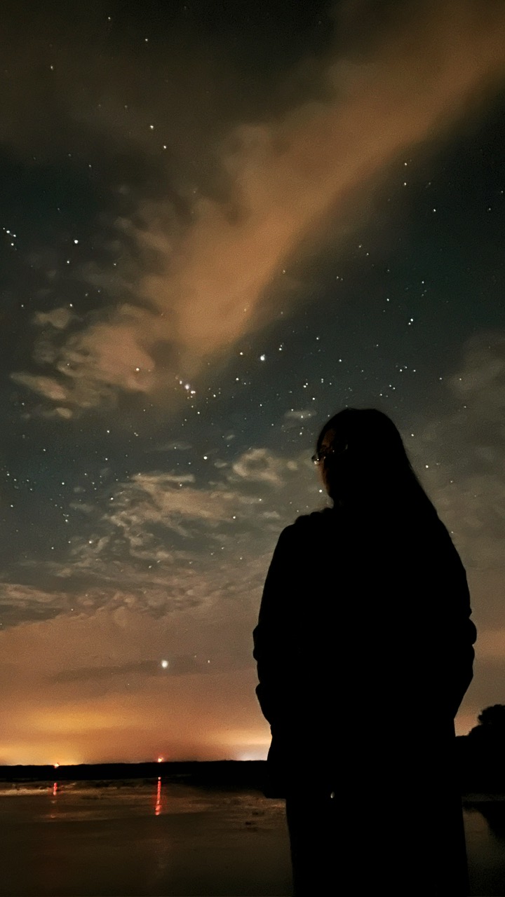 mình là ai – và nếu vậy thì viết về mình hết bao nhiêu&nbsp;từ?